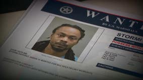 Wisconsin's Most Wanted: Stormi Dixon sought after 2 police chases
