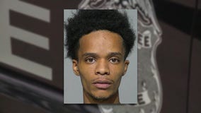 28th and Concordia shooting, Milwaukee man accused of reckless homicide