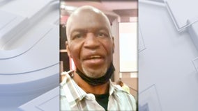 Critically missing Milwaukee man located and safe