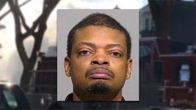 2020 Milwaukee house fire, man now charged with arson