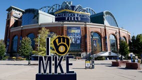 Bally Sports owner; will it have rights to Brewers baseball in 2025?