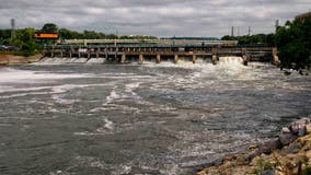 Wisconsin dams failing more frequently, new report finds