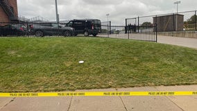 Milwaukee flag football game shooting leaves man dead, clears stands