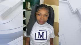 Critical missing Milwaukee girl found safe