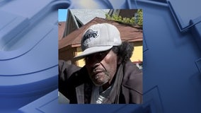 Milwaukee man reported missing is located and safe