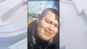 MPD seeks critical missing man, last seen near Potter and Russell