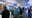 Hurricane Milton: Milwaukee airport flights arrive from Florida