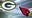 Packers host Cardinals, look to build momentum Sunday on FOX6