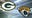 Packers visit Jaguars, chase 4th straight win Sunday on FOX6