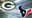 Green Bay Packers, Texans meet Sunday for 6th time