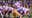 High School Blitz 2024: Week 8 games carry wind of uncertainty