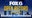 Open Record: Reasonable Accommodations