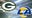 Packers, Rams clash at SoFi Stadium for 1st time Sunday