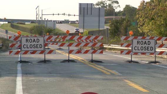 Waukesha County bridge replacement; state approves $1.5 million