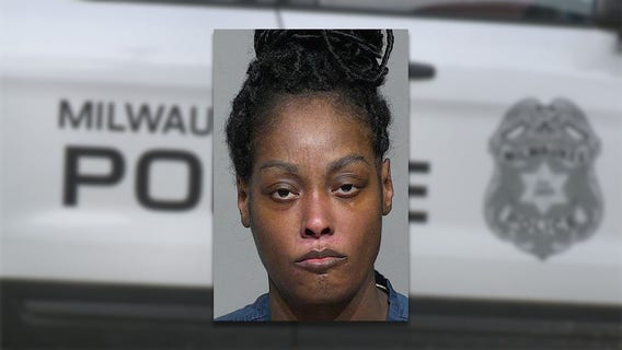 Milwaukee boy burned; woman pleads guilty to child abuse, sentenced