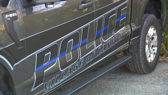 Lannon public safety referendum; voters consider tax levy increase