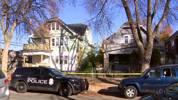 Milwaukee homicide: Teen sentenced in shooting of 12-year-old boy