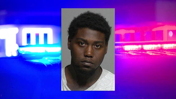 Milwaukee fatal shooting; defendant accused of killing his own father