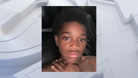 Critical missing Milwaukee boy found safe