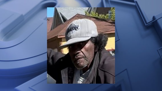 Milwaukee man reported missing is located and safe
