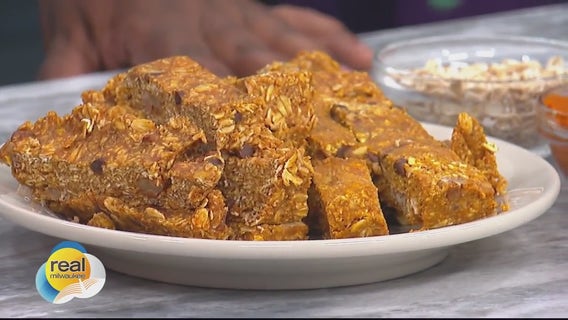 Cudahy crash; child critically hurt in crash at STH 794 and Pennsylvania