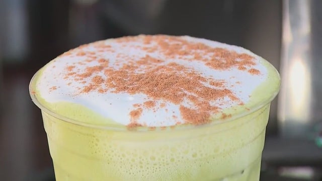 Brown Deer Farmers Market; fresh produce, tasty treats