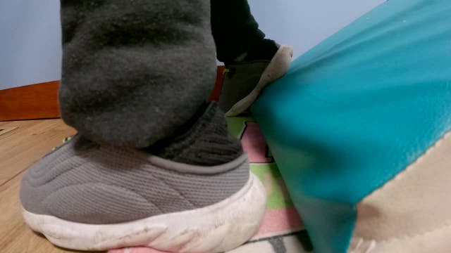 Wisconsin child care challenges include low enrollment, low staffing