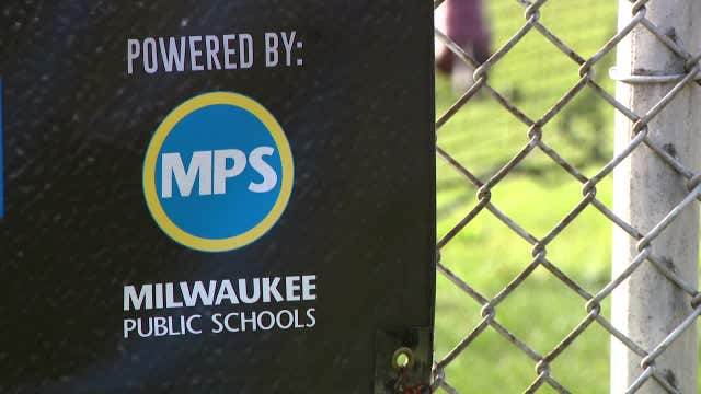 MPS error; 2 high schools must forfeit football games due to WIAA sanctions
