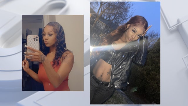 Critically missing Milwaukee woman found safe