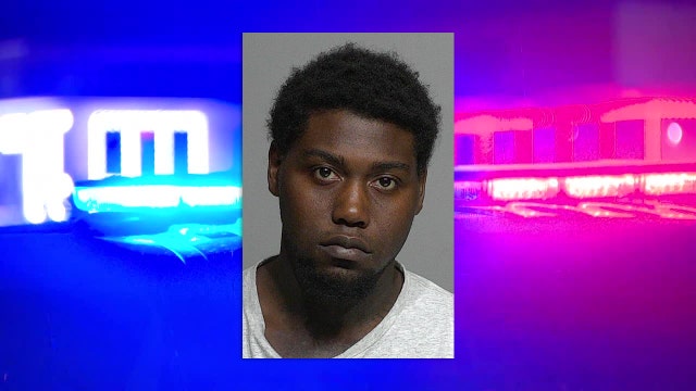 Milwaukee fatal shooting; defendant accused of killing his own father