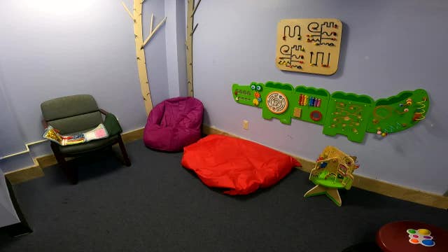 New Milwaukee Public Museum access, inclusion thanks to MU student