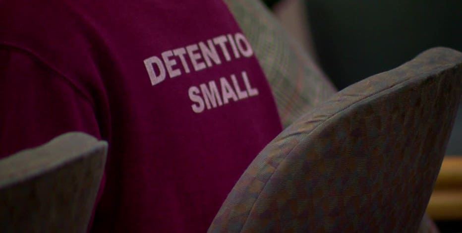 Milwaukee boy accused of killing mom; attorneys weigh adult, juvenile court