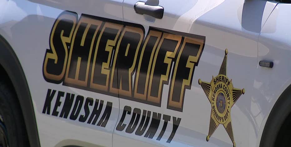 Kenosha County inmate dies in custody; investigation underway