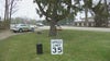 Kenosha County speed limit change on Highway 32; what you need to know