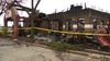 Fire destroys Oscar's Frozen Custard in Waukesha: 'We were in shock'