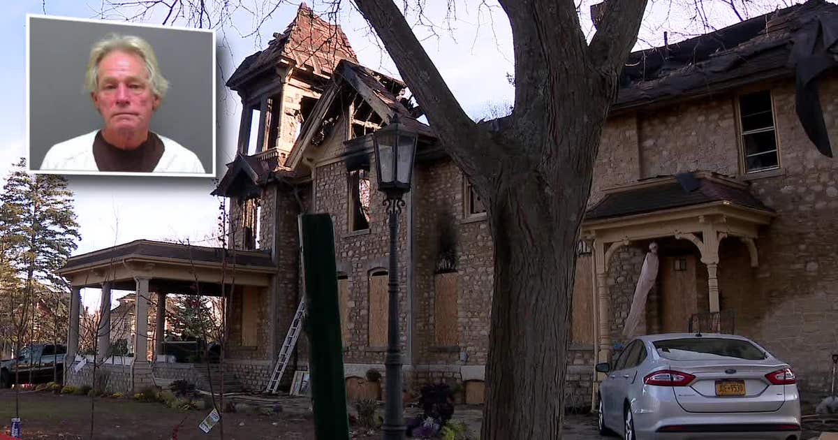 9p-burlington-mansion-arson-