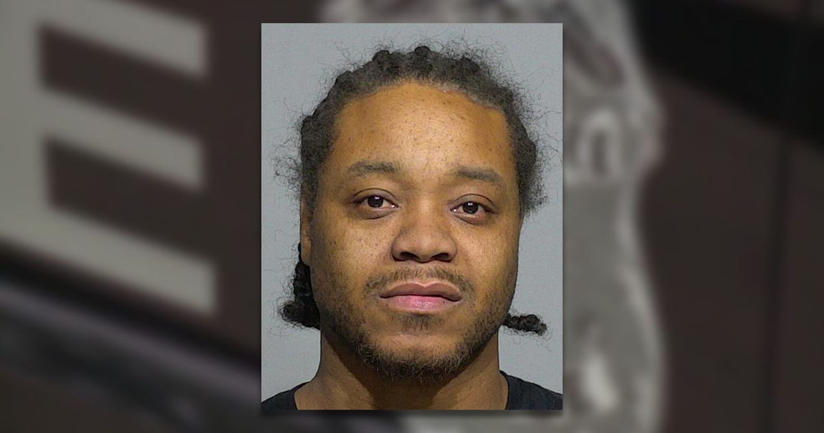 Milwaukee mother shot, killed; man accused of reckless homicide | FOX6 ...
