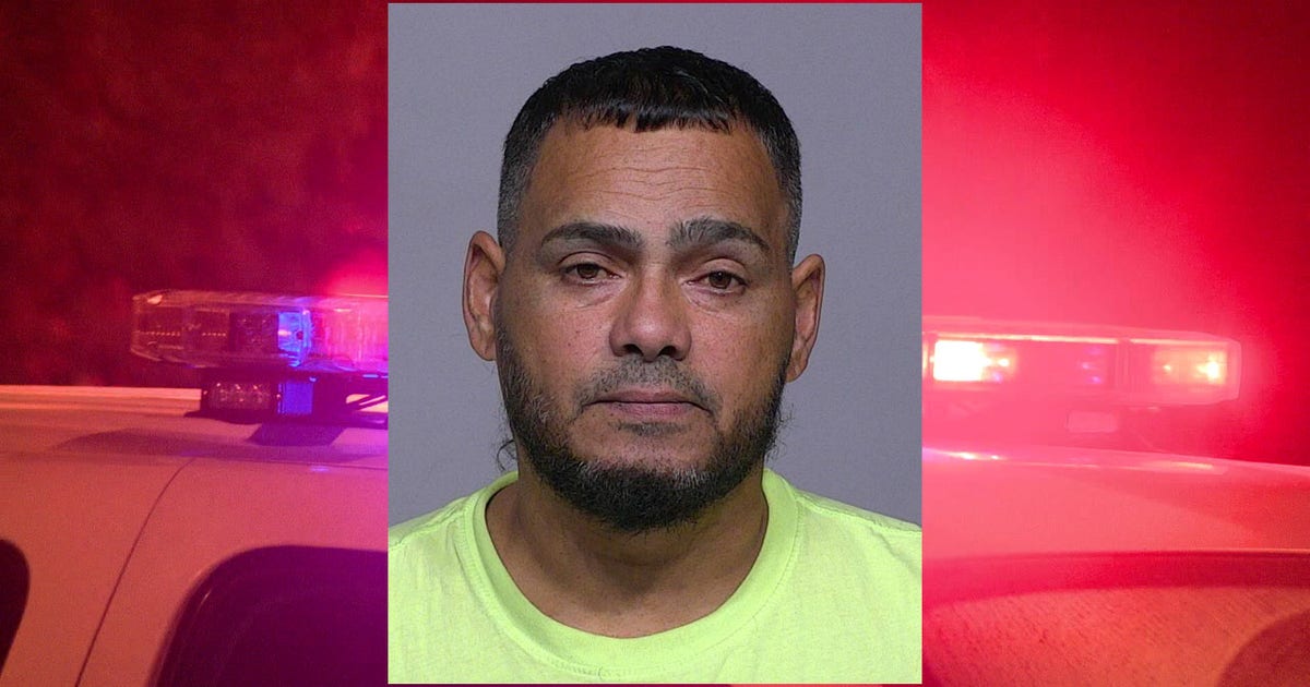 Milwaukee arson: Man accused of setting ex-girlfriend's house on fire ...