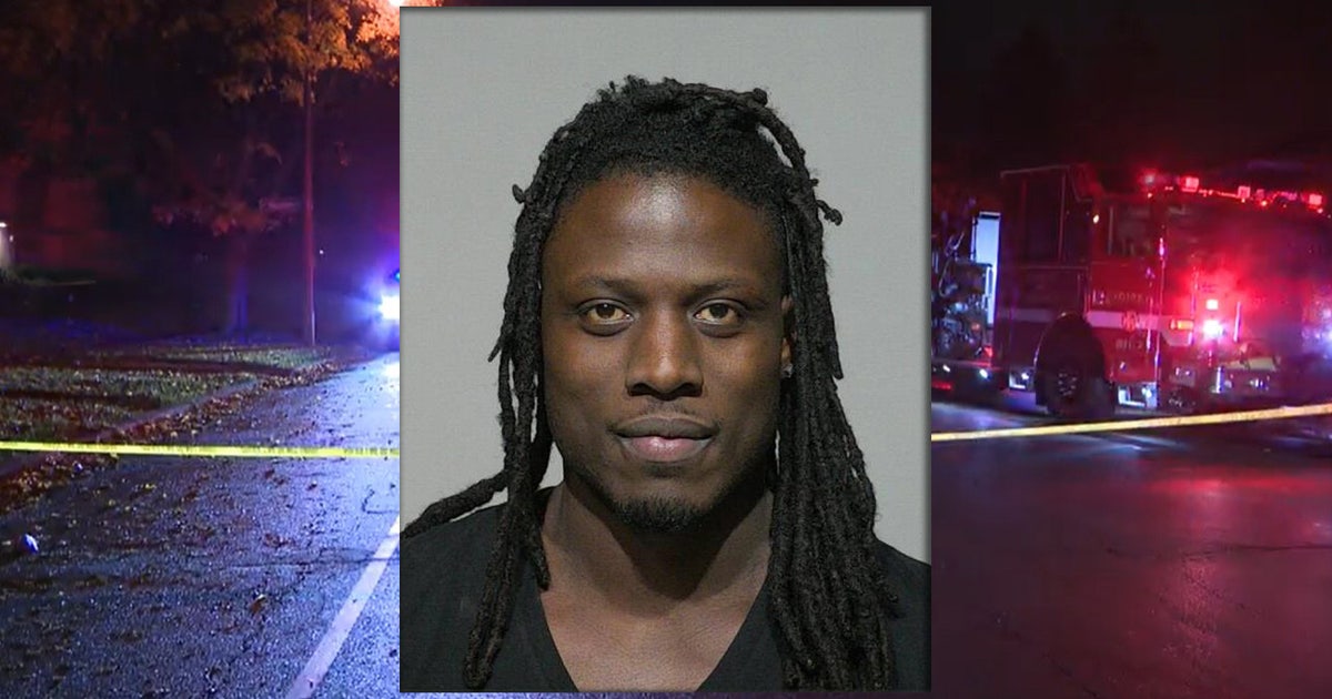 Milwaukee "Friendsgiving" shooting; Kwon Burdine sentenced to life