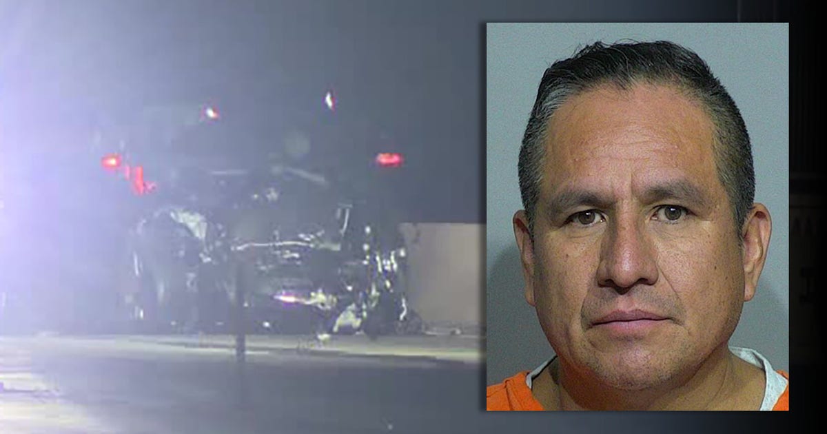 Franklin fatal crash; man accused of driving drunk without license ...