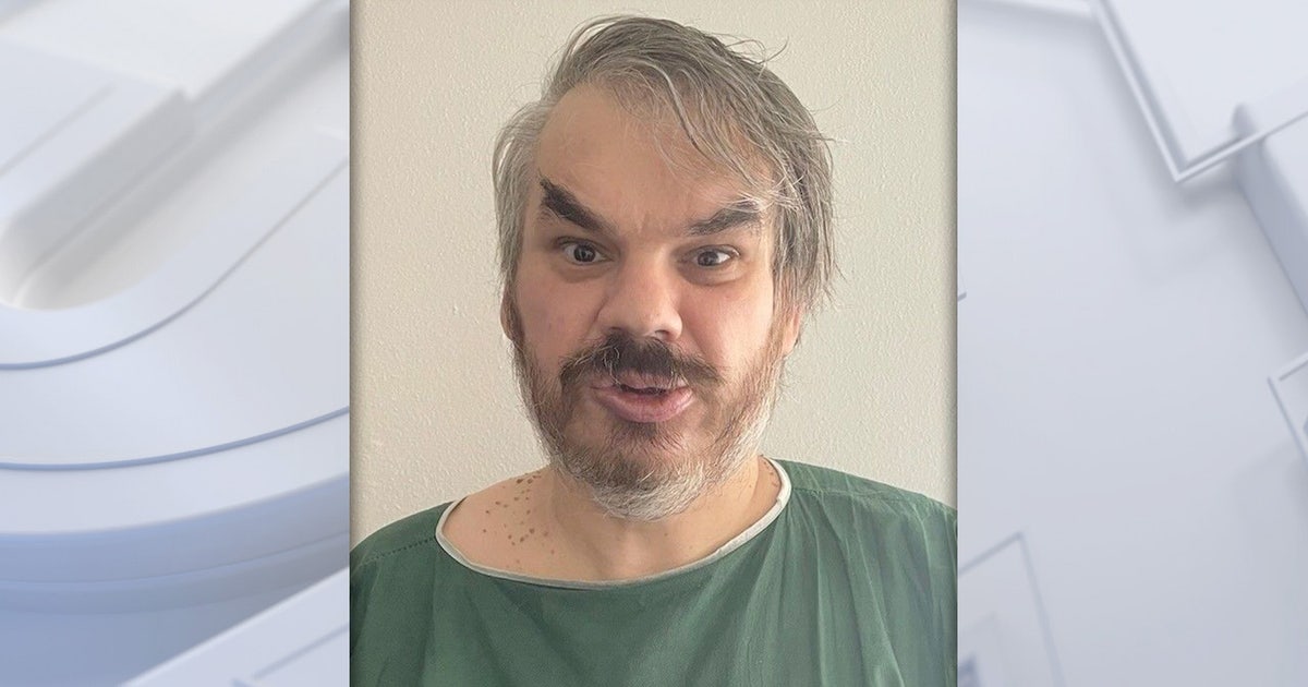 MPD: Critically missing man found safe | FOX6 Milwaukee