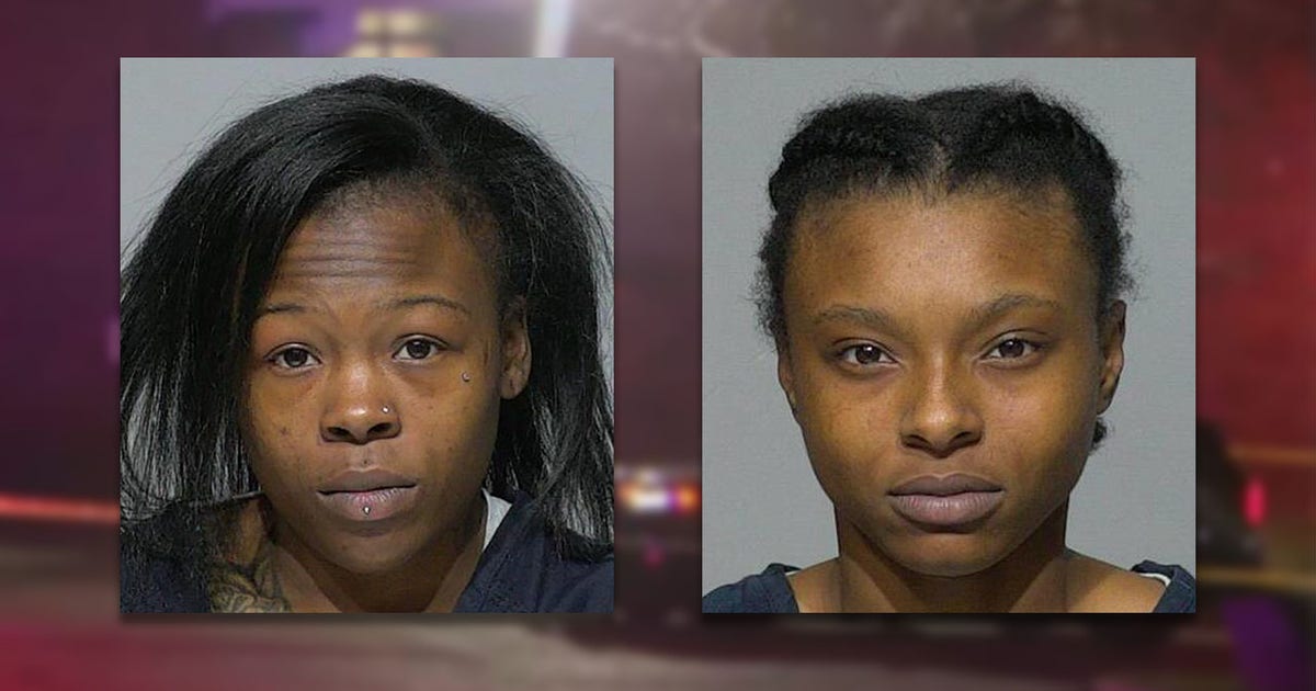 Milwaukee shooting: Child shoots child, women sentenced to probation