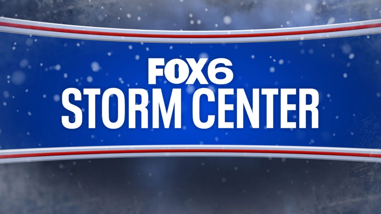 Wisconsin winter storm watch Thursday into Friday; what to expect Wisconsin winter storm watch Thursday into Friday; what to expect