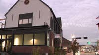 Former The Cheel in Thiensville bought by Milwaukee restaurant owners
