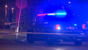 Milwaukee fatal shooting near 29th and Highland, no arrests