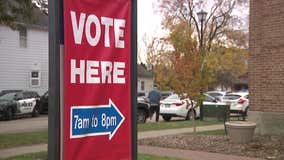 2024 Election: Cedarburg voters focused on big issues