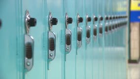 Wisconsin Public School Open Enrollment application period begins Feb. 3