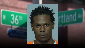 Milwaukee man accused of killing uncle, 2nd man weeks apart