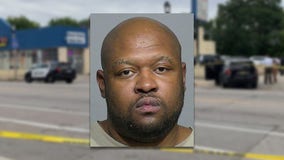 2021 Milwaukee murder, man sentenced to prison