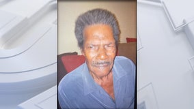 Critical missing Milwaukee man found safe